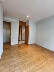 Beaufort On Nassim (D10), Condominium #497189631